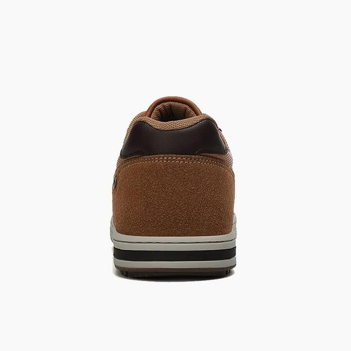 408041223 263537406709629 6080302107850777253 n