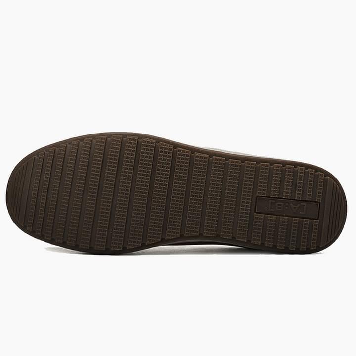 408390030 376530984720762 2784860066911796354 n